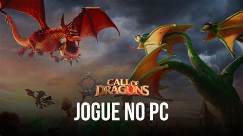 Jogar 2 Dragons no modo demo